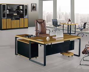 上海拓博辦公家具與設(shè)備 提升現(xiàn)代辦公環(huán)境的一站式解決方案