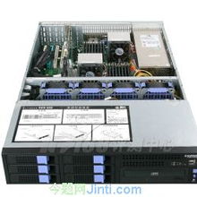 靜安復(fù)印機(jī)辦公設(shè)備 上海今題網(wǎng)用品選購指南