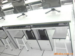 福州市臺(tái)江區(qū)夏威辦公設(shè)備經(jīng)營部 專業(yè)辦公設(shè)備服務(wù)，助力高效辦公生活