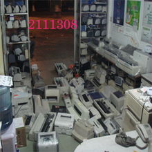 肇慶唯普辦公設備 專業(yè)打印機平價熱銷，助力端州辦公高效升級